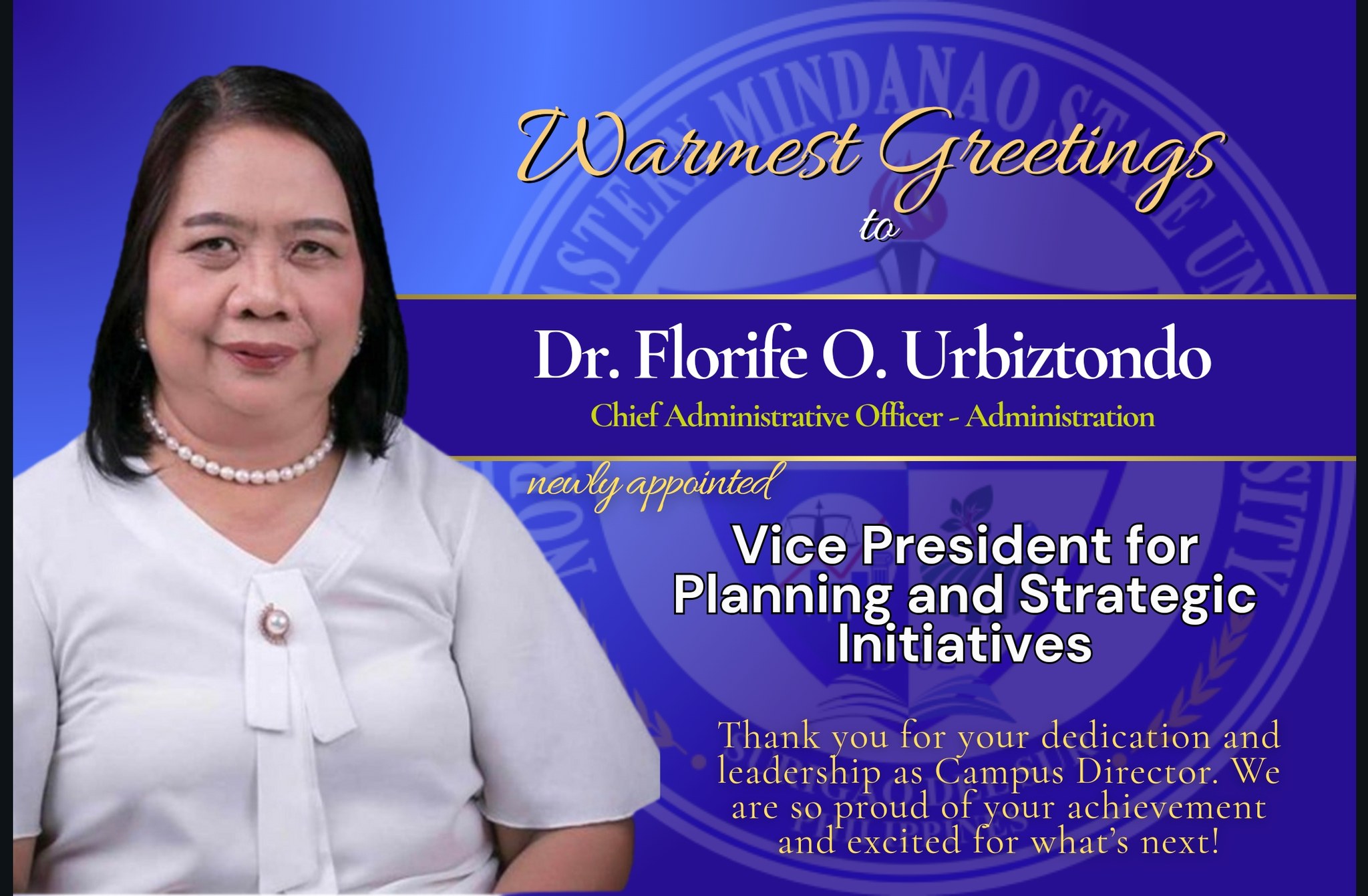 𝐀-𝐒𝐞𝐚𝐦𝐥𝐞𝐬𝐬-𝐓𝐫𝐚𝐧𝐬𝐢𝐭𝐢𝐨𝐧-𝐨𝐟-𝐋𝐞𝐚𝐝𝐞𝐫𝐬𝐡𝐢𝐩-𝐚𝐭-𝐍𝐄𝐌𝐒𝐔-𝐒𝐚𝐧-𝐌𝐢𝐠𝐮𝐞𝐥